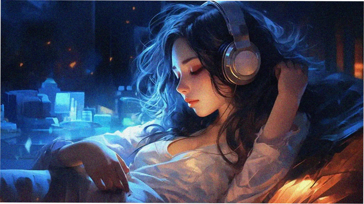 七七影院动漫番剧 云顶回声